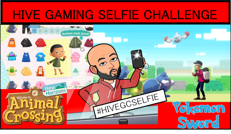 Hive GC Selfie Challenge Logo.png