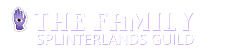 family sg png.png