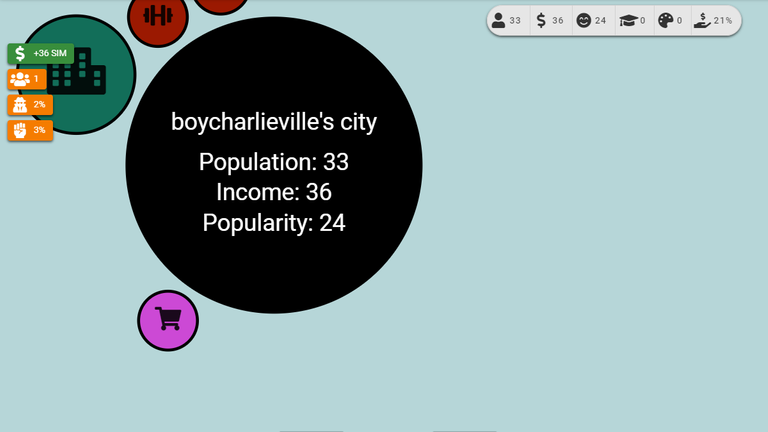 boycharlieville report outlook.png