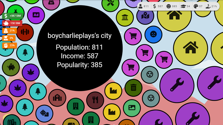 boycharlieplays dcity 952020 city outlook.png