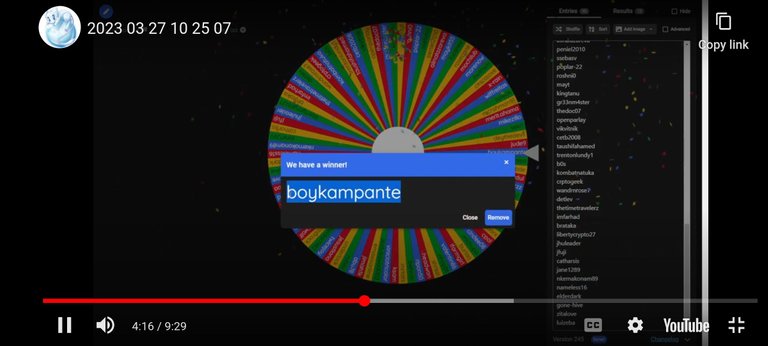 Screenshot_2023-03-27-19-08-19-563_com.android.chrome.jpg