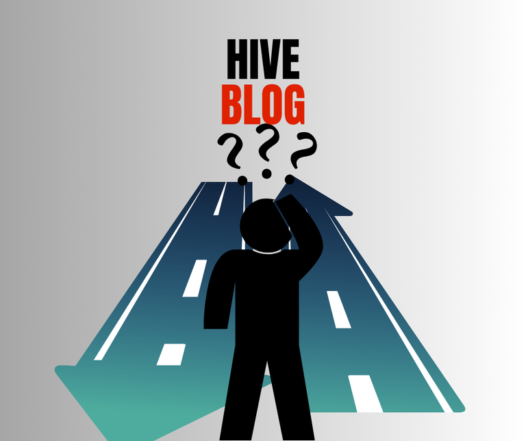 HIVE.png