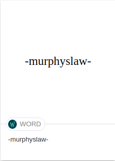 murphyslaw.png