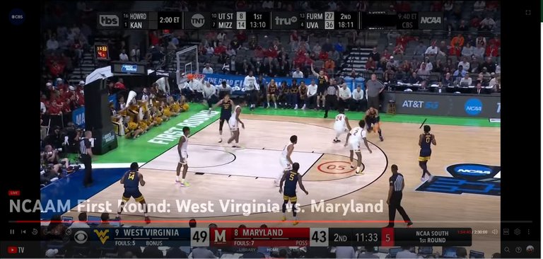 ncaa.jpg