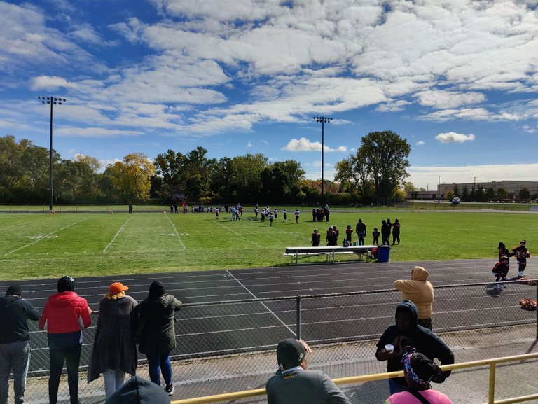 IMG20221008114035.jpg