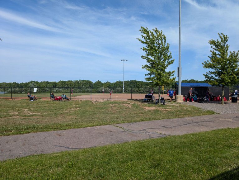 PXL_20250621_203732149.jpg