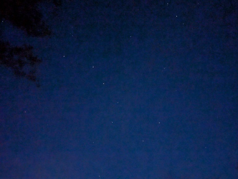 PXL_20250822_015659478.NIGHT.jpg