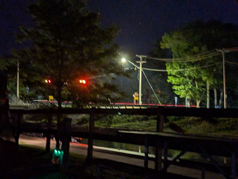 PXL_20250822_020953514.jpg