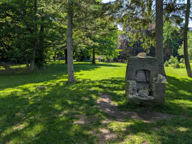 PXL_20250628_151933682.jpg