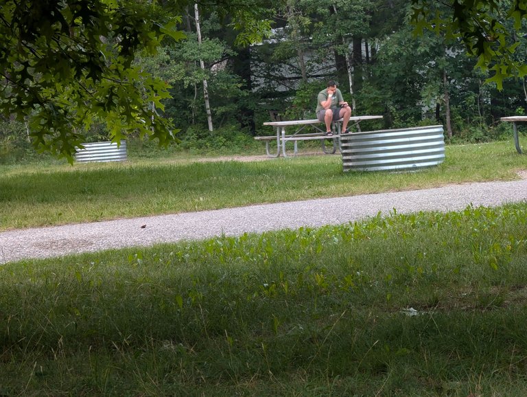 PXL_20250803_005436733.jpg