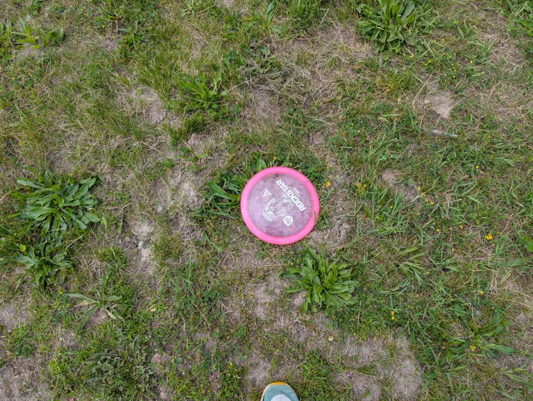 PXL_20250613_151840068.jpg
