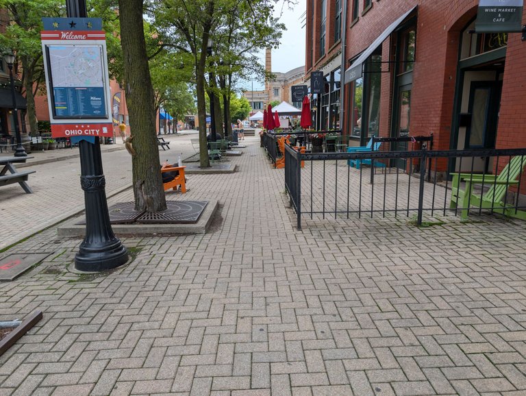 PXL_20250621_142308429.jpg