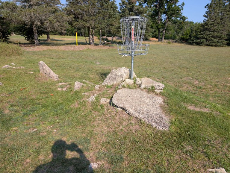 PXL_20250801_135521813.jpg