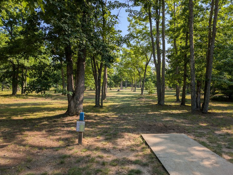 PXL_20250801_142222229.jpg