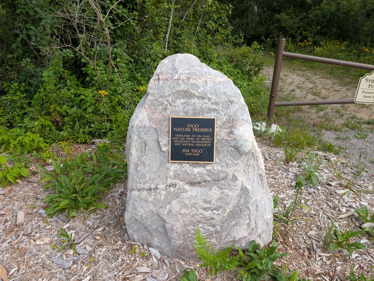 PXL_20250726_122219630.jpg