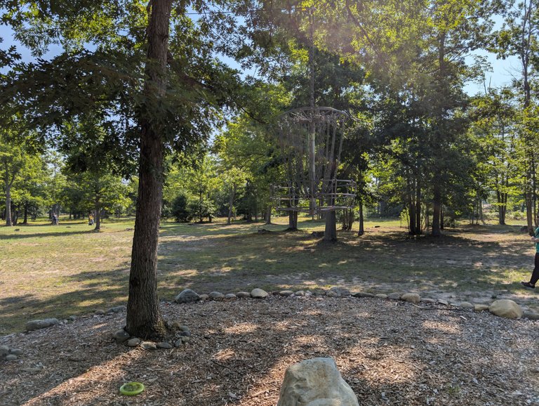 PXL_20250801_142448752.jpg