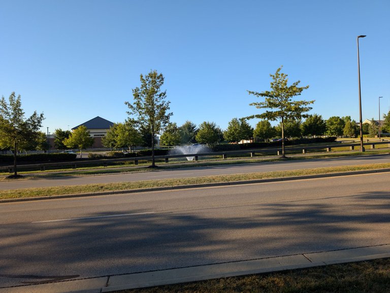 PXL_20250830_121750808.jpg
