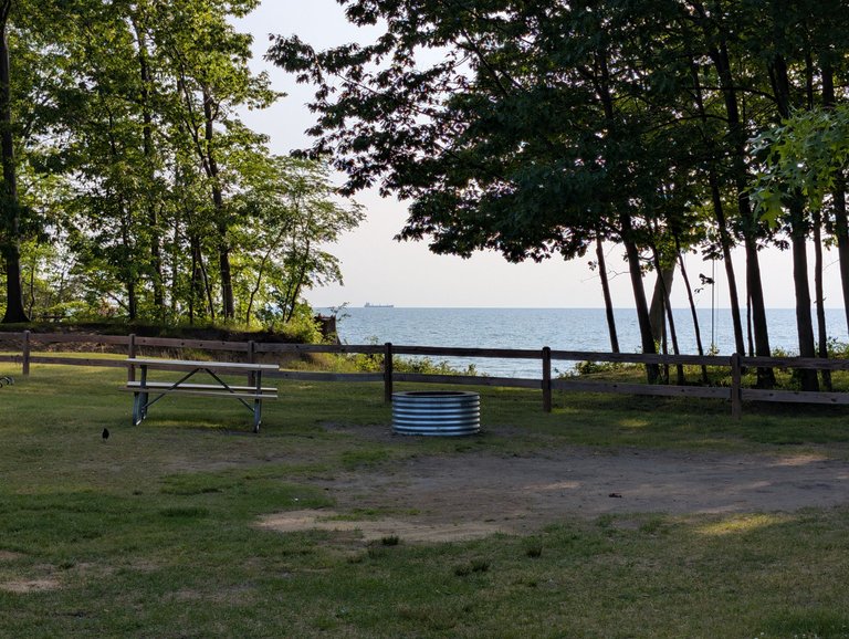 PXL_20250614_122716126.jpg