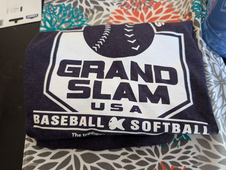 PXL_20250511_130804733.jpg