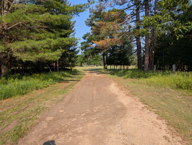 PXL_20250801_133225714.jpg