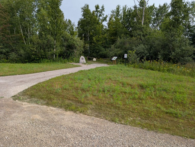 PXL_20250726_122200149.jpg