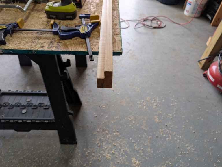 PXL_20250503_172018667.jpg
