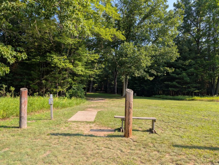 PXL_20250801_133228772.jpg