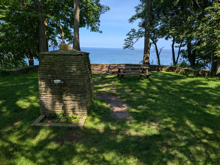 PXL_20250628_151827487.jpg