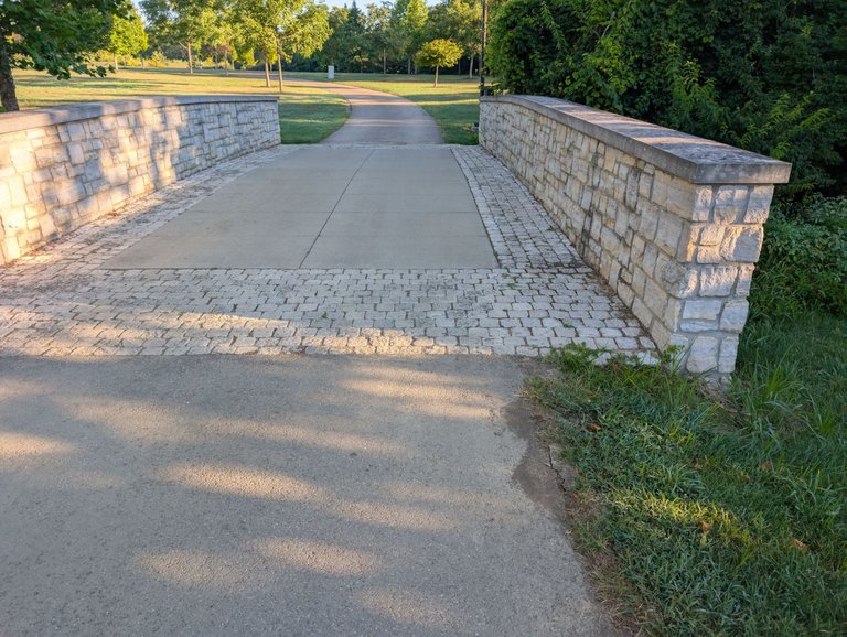 PXL_20250830_121058035.jpg