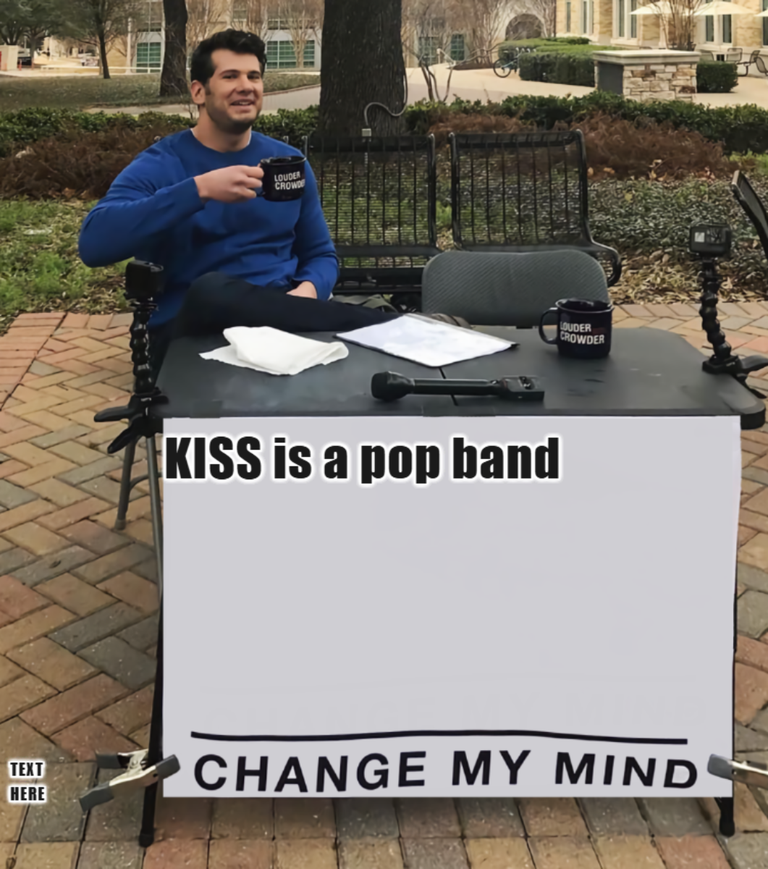 Change My Mind (tilt-corrected) .png