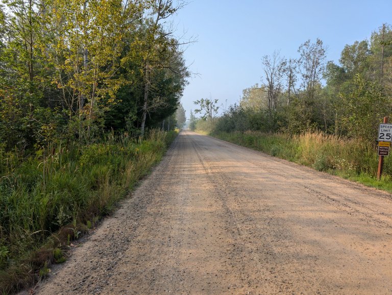 PXL_20250815_124351123.jpg
