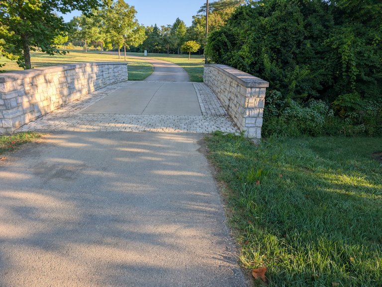 PXL_20250830_121056507.jpg