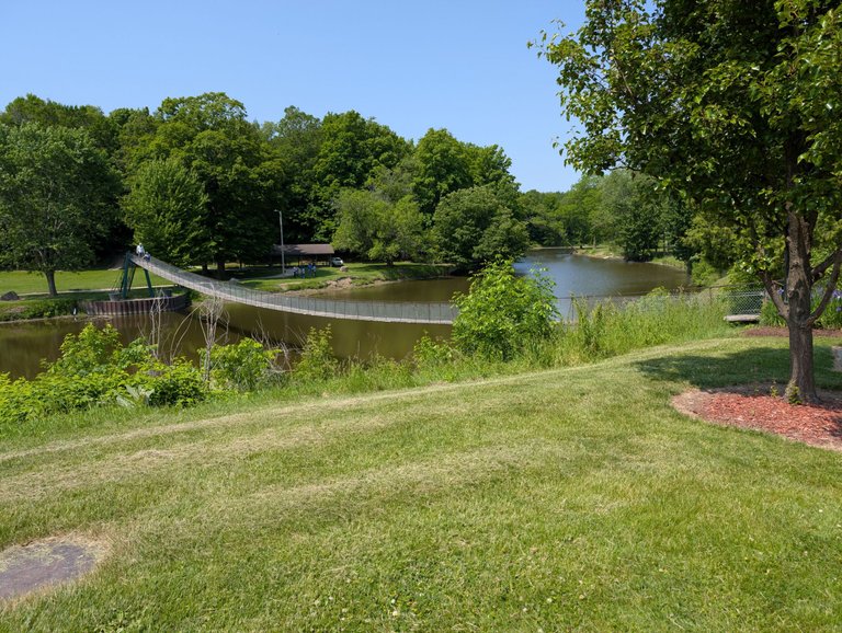 PXL_20250614_153640072.jpg