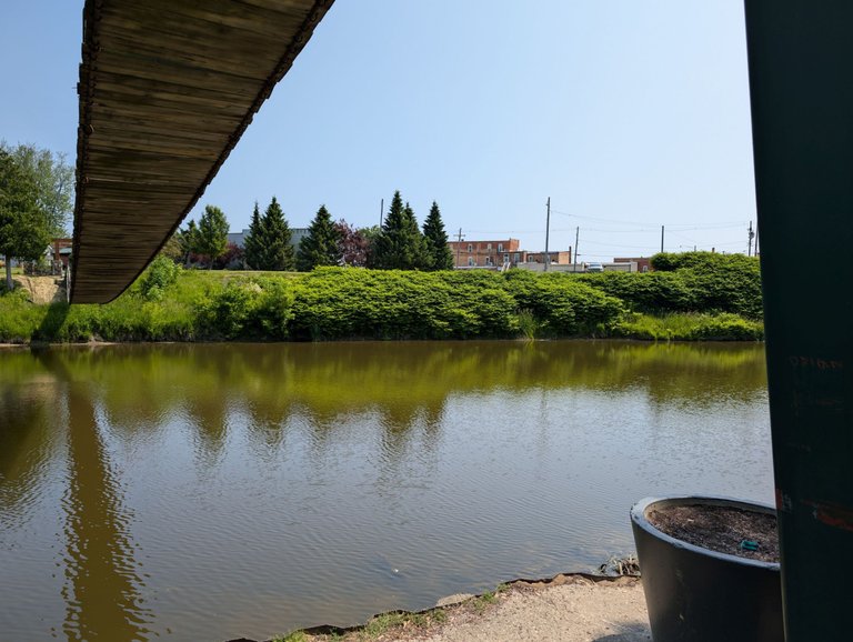 PXL_20250614_154037616.jpg