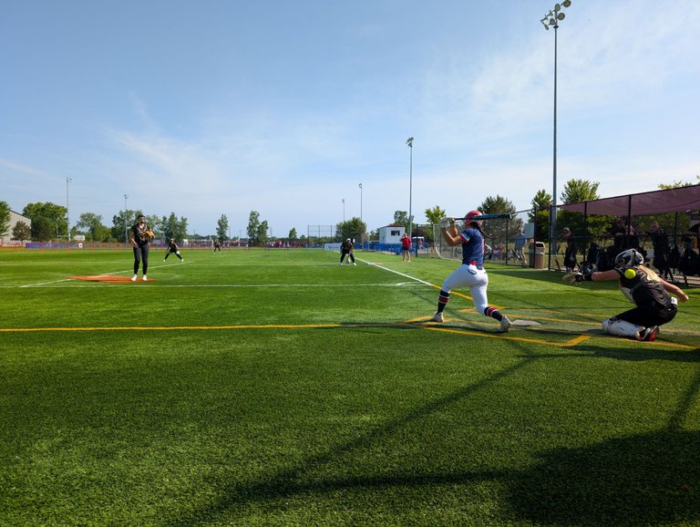 PXL_20250620_134726236.jpg