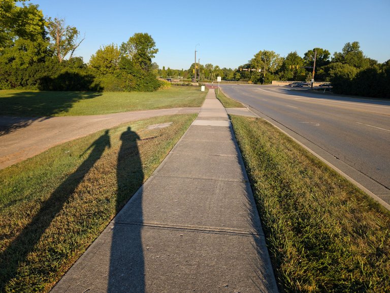 PXL_20250830_120523724.jpg