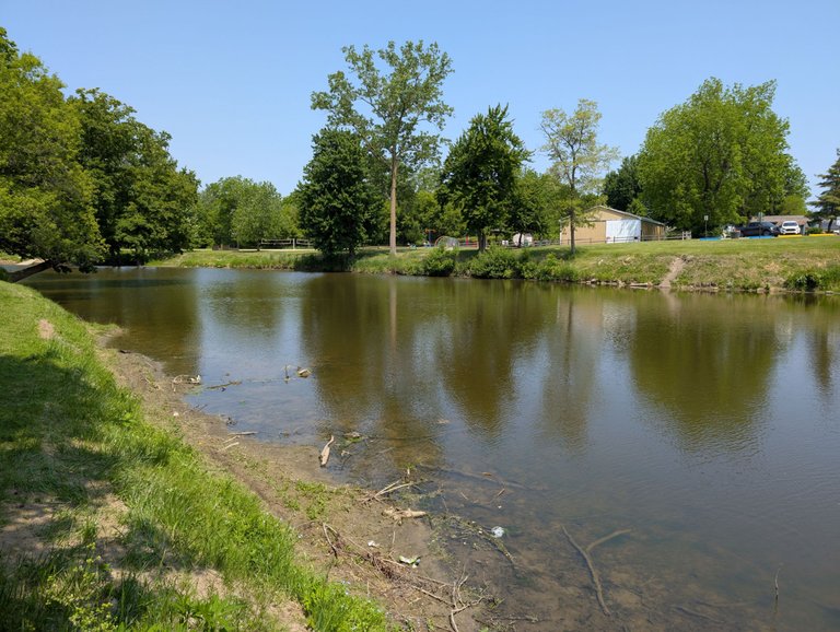 PXL_20250614_154021701.jpg