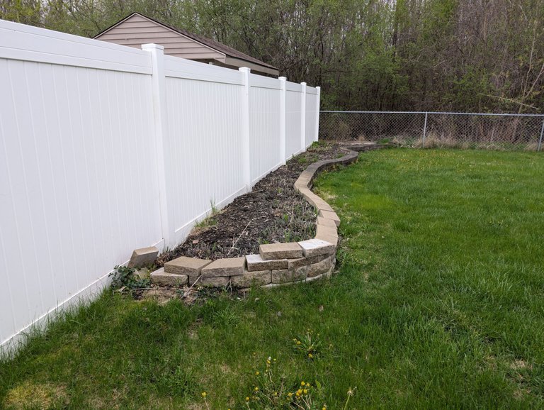 PXL_20250503_131441324.jpg