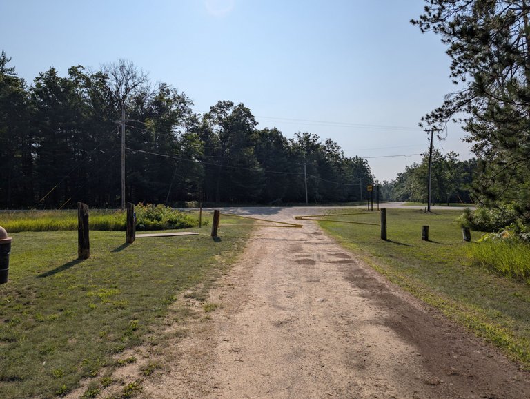 PXL_20250801_133231706.jpg