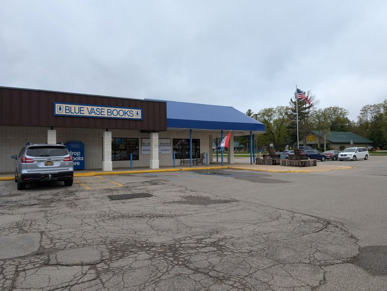 PXL_20250517_164150234.jpg