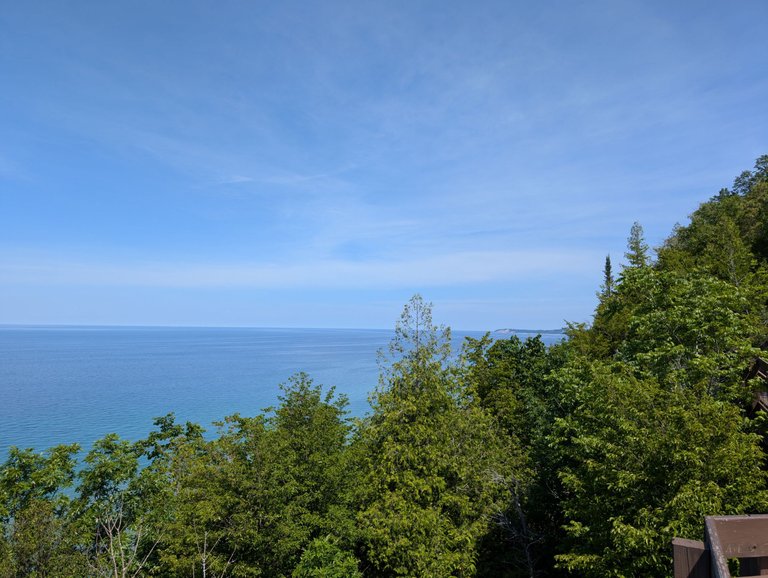 PXL_20250628_160043423.jpg