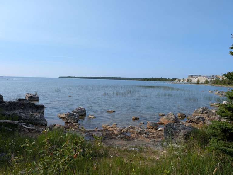 PXL_20250711_133010962.jpg