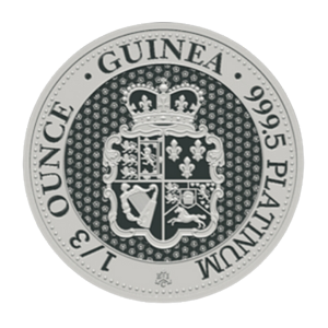 13-OZ-PLATINUM-ST-HELENA-ROSE-CROWNED-SHIELD-GUINEA_front.png