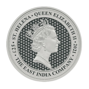 13-OZ-PLATINUM-ST-HELENA-ROSE-CROWNED-SHIELD-GUINEA_back.png