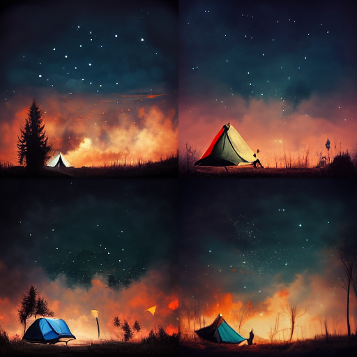 bozz_camping_under_the_stars_while_the_world_succumbs_to_oblivi_423c7b7e-3bf9-4f36-a9d7-b455e86ade9e.png