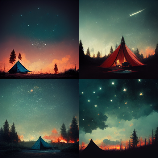 bozz_camping_under_the_stars_while_the_world_succumbs_to_oblivi_6c661808-5ec0-4e35-855e-fa2f54442ae8.png
