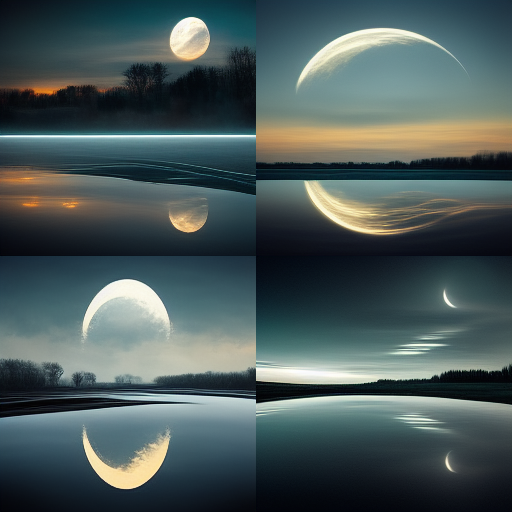 bozz_sliver_of_moon_dashboard_glow_solitary_reflection_infinite_4715064c-8fdc-4b75-9d1b-fb9ca49572ae.png