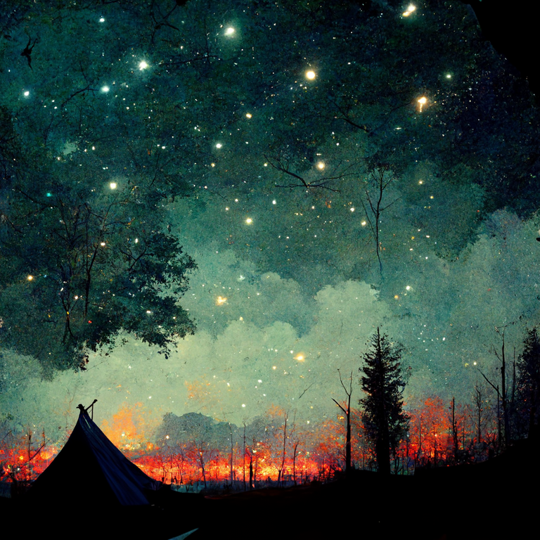 bozz_camping_under_the_stars_while_the_world_succumbs_to_oblivi_78f7e752-f580-463d-bf0d-5515e28143fe.png