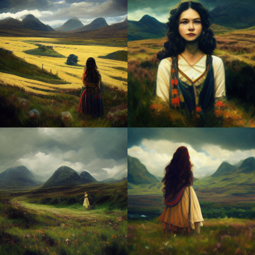 bozz_behold_her_single_in_the_field_yon_solitary_highland_lass__e7b17161-0f88-4e9c-b674-f4fa38153e7e.png