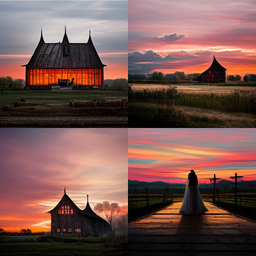 bozz_gothic_barn_sunset_wedding_disowned_spectacular_1f145139-2626-48b8-9c58-2ce0b68197fa.png